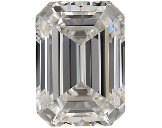 gdrv_lab_loosediamond_emerald_04-06_fl_e_844ddfe6eacb