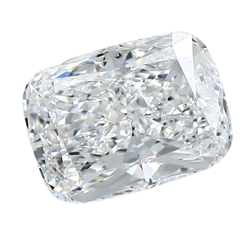 lknt_natural_loosediamond_elongatedcushion_02-02_vs2_g_685c187229db