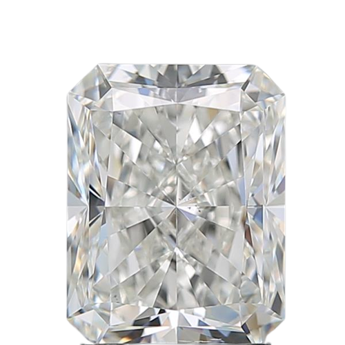 lbsr_natural_loosediamond_radiant_02-50_si1_i_bd19854e0a46
