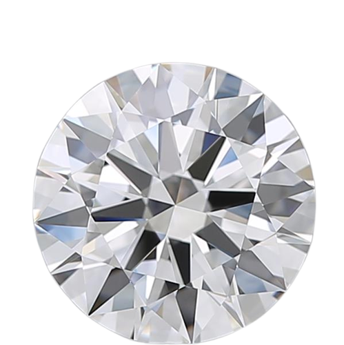 hrnd_natural_loosediamond_round_01-72_vvs1_f_b5a31b2eab3e