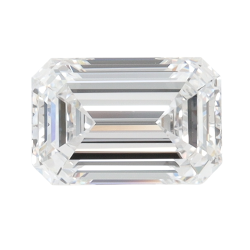 rweu_lab_loosediamond_emerald_01-54_if_d_e31c9caa280f