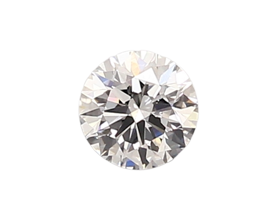 ank_lab_loosediamond_round_00-46_if_d_417ccebc38bc