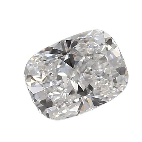 ank_lab_loosediamond_elongatedcushion_00-79_vvs1_d_9836cebc1ec7