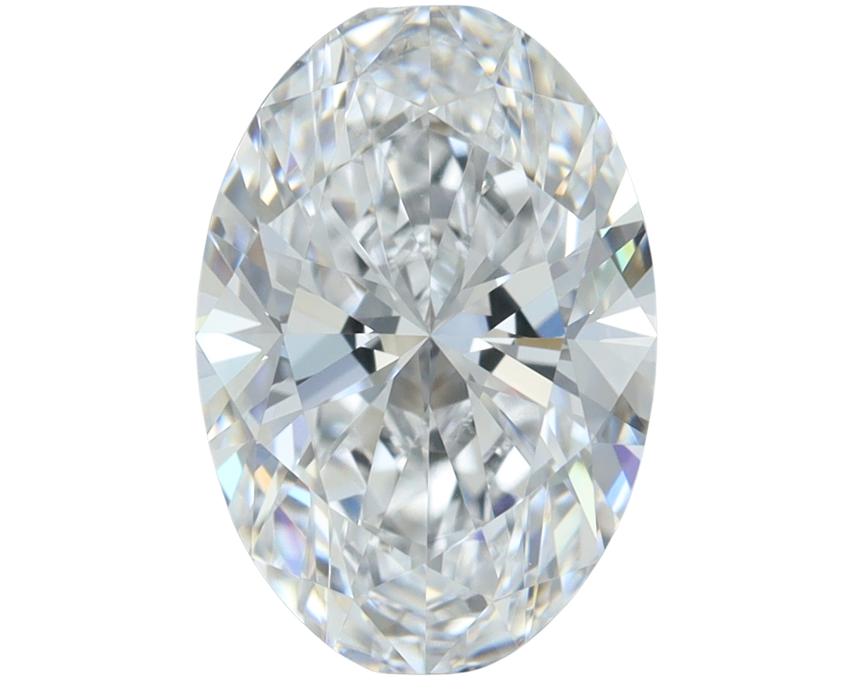 smda_lab_loosediamond_oval_01-10_vvs2_e_5b7a482da0d0