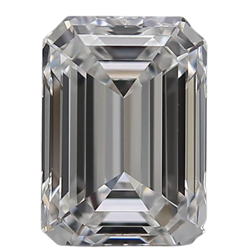 gases_lab_loosediamond_emerald_01-01_vvs1_d_0c657ee675aa