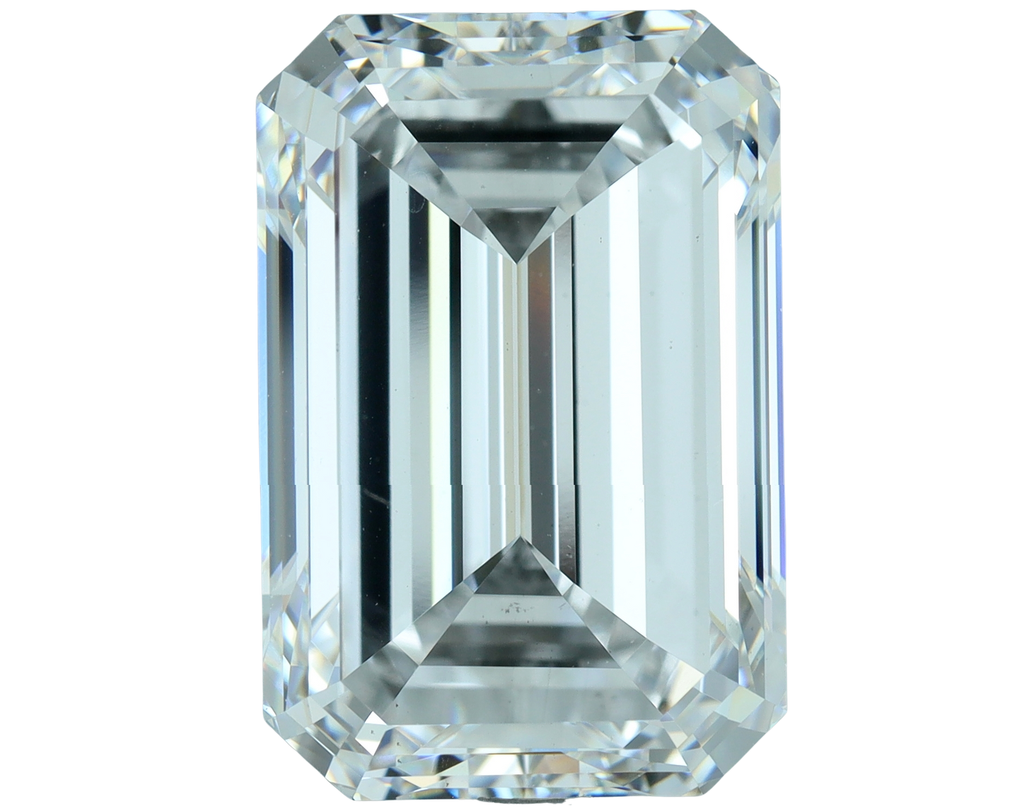 smda_lab_loosediamond_emerald_10-01_vs1_d_2e584d4caf2c