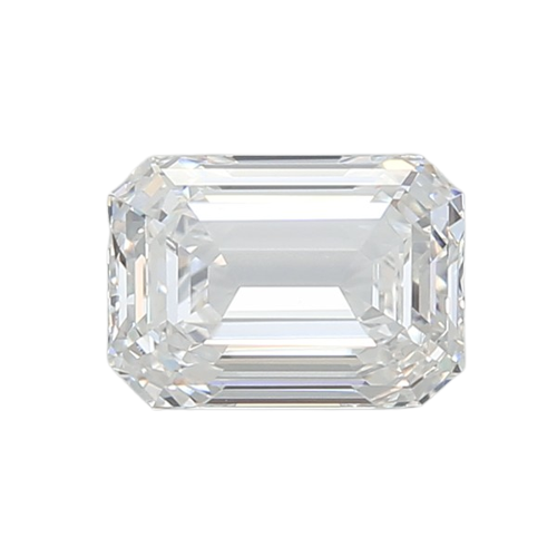 gases_lab_loosediamond_emerald_01-60_vs1_e_b871a4532506