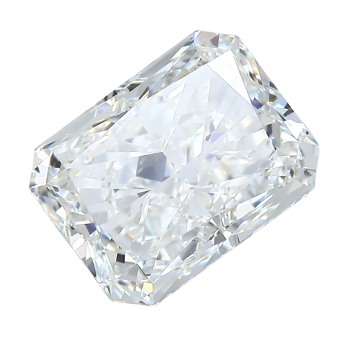 lknt_natural_loosediamond_radiant_04-51_vs2_h_25070d1972b7