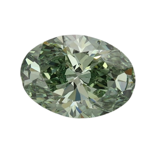 gases_lab_loosediamond_oval_01-51_vvs2_green_8c26cb24439f