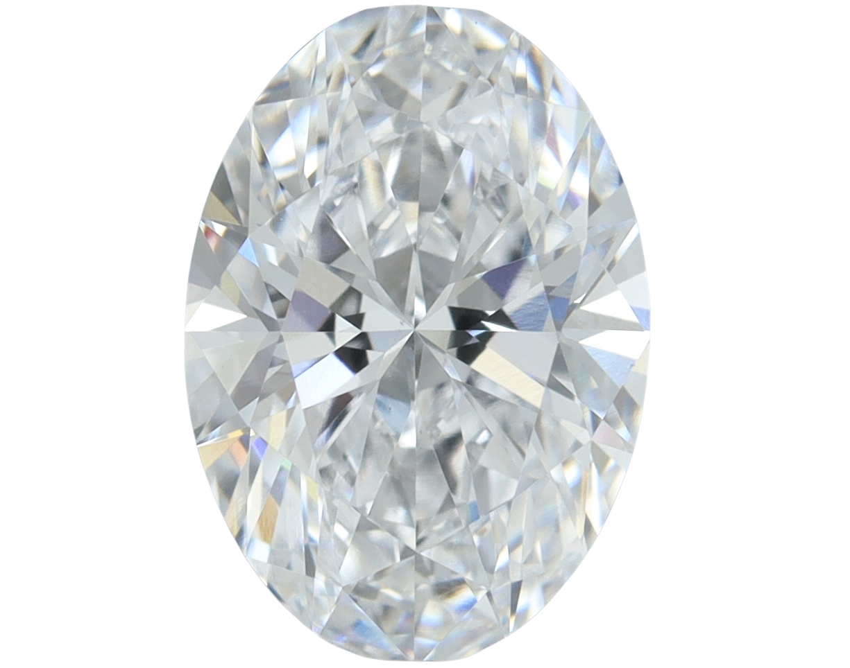 smda_lab_loosediamond_oval_01-10_vs1_d_2f8c2078a19b