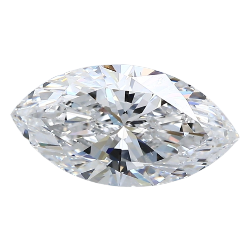 lknt_natural_loosediamond_marquise_02-01_vs2_e_3201792aa3c8