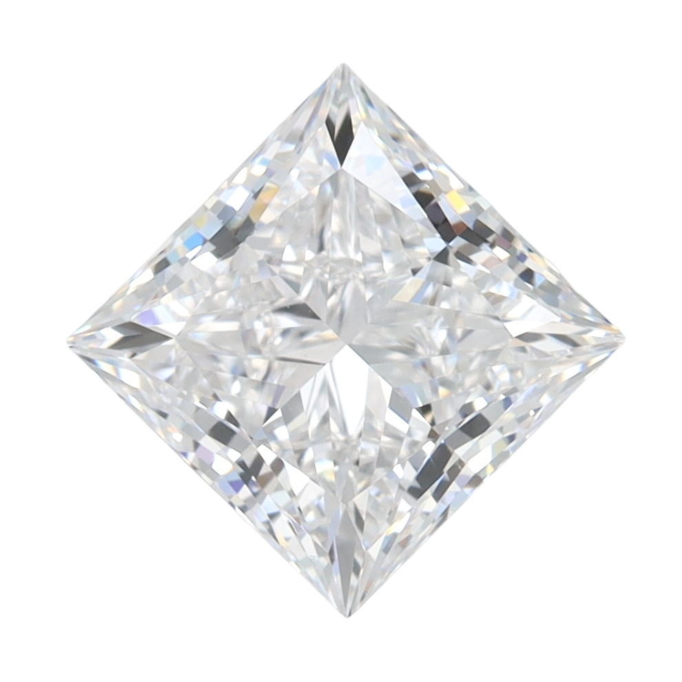lce_lab_loosediamond_princess_02-02_if_d_8b08dea2ad2b