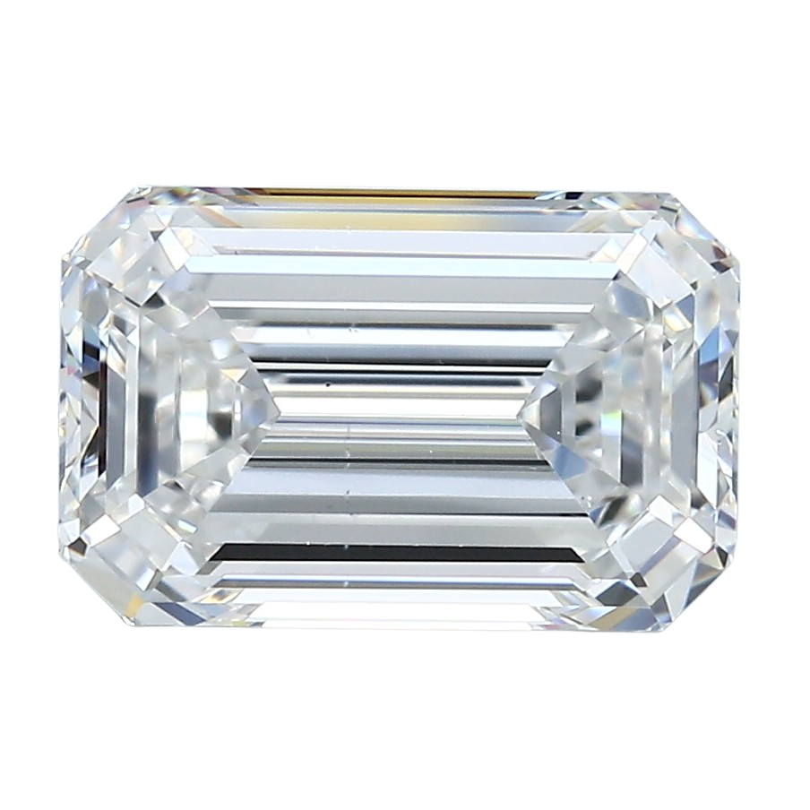 lknt_natural_loosediamond_emerald_04-01_vs2_e_af87436778e5