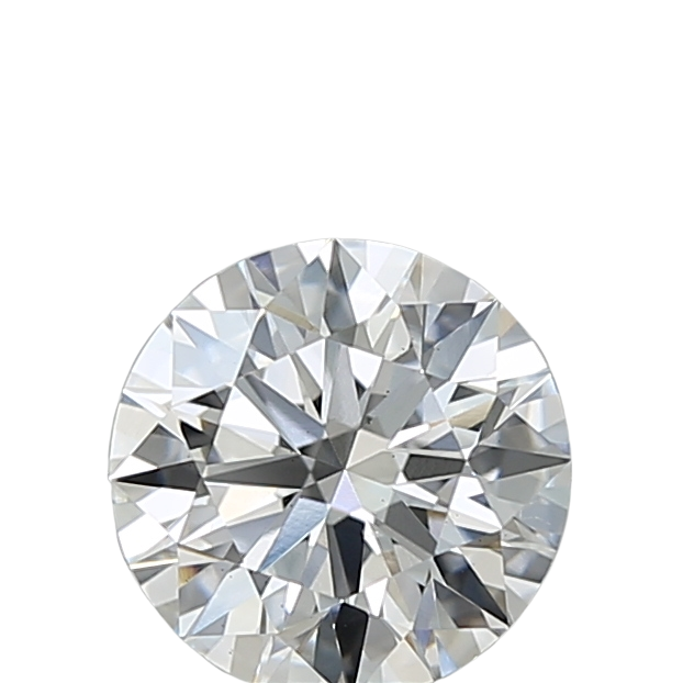 srdl_lab_loosediamond_round_01-54_vs1_d_18f3547443b6