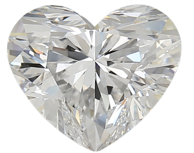 gdrv_lab_loosediamond_heart_02-52_vs1_d_9bcbe21b8dfe