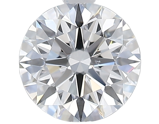 lksb_lab_loosediamond_round_01-13_vvs2_e_805f0d372dc1