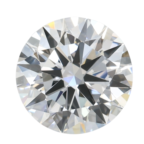 lce_lab_loosediamond_round_01-96_fl_d_781f1088249d