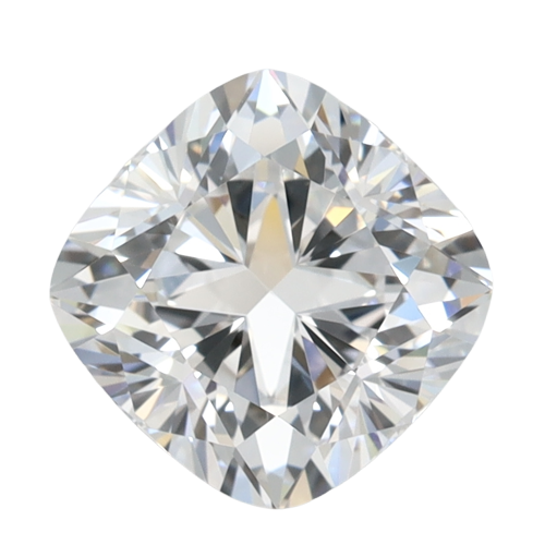 lce_lab_loosediamond_cushion_02-04_vvs1_d_ee7706edf3ee