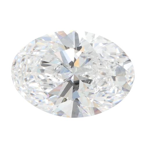 rweu_lab_loosediamond_oval_03-88_fl_d_fef8e39d490e