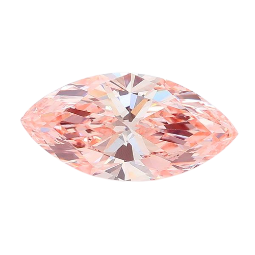 gases_lab_loosediamond_marquise_01-93_vs1_pink_aa1ec0b4f00b
