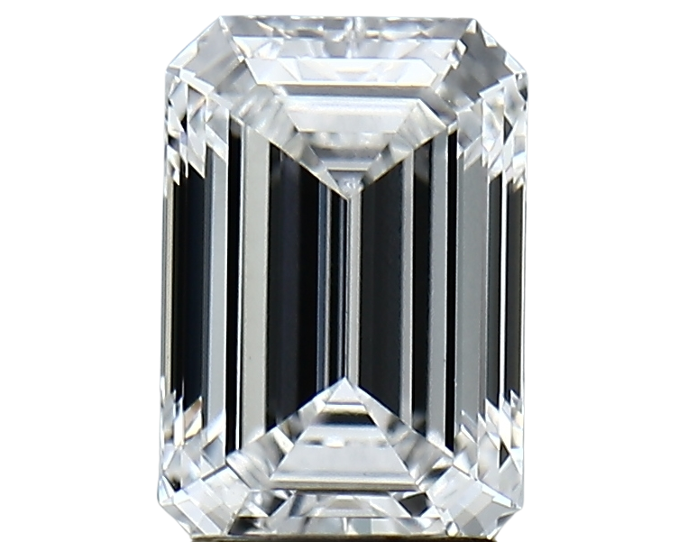 lksb_lab_loosediamond_emerald_02-09_vs1_e_4a43fd29a8b1
