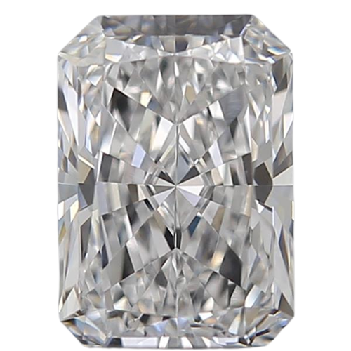 gases_lab_loosediamond_radiant_01-10_if_d_905721fa8e88