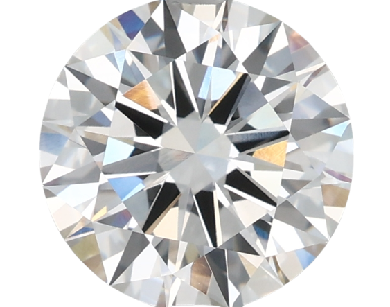ank_lab_loosediamond_round_03-04_vvs2_e_a89a4ab8c665
