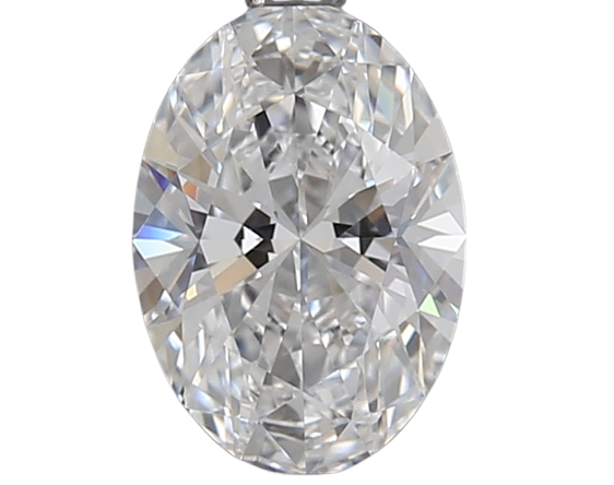 gdrv_lab_loosediamond_oval_01-41_fl_d_bbdac78edd49