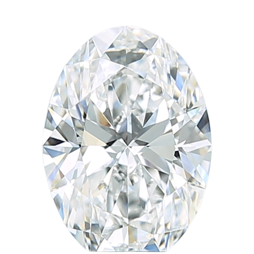 srdl_lab_loosediamond_oval_02-02_vs1_d_4fd914274bfb