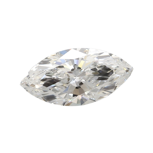 mnd_lab_loosediamond_marquise_02-05_vs1_e_40441f12f745