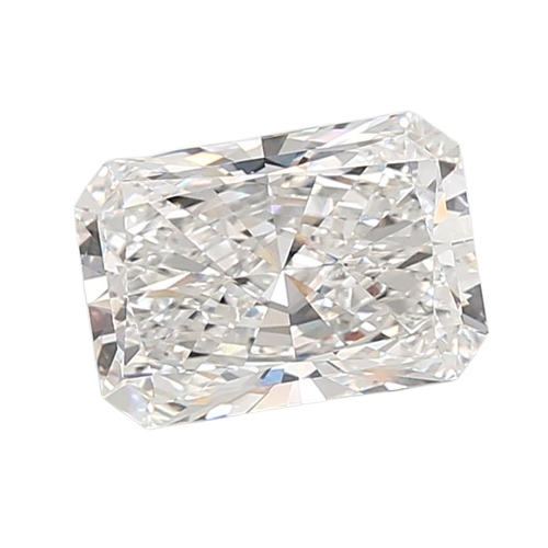 gases_lab_loosediamond_radiant_08-02_vvs2_f_4e82cfb13bcf
