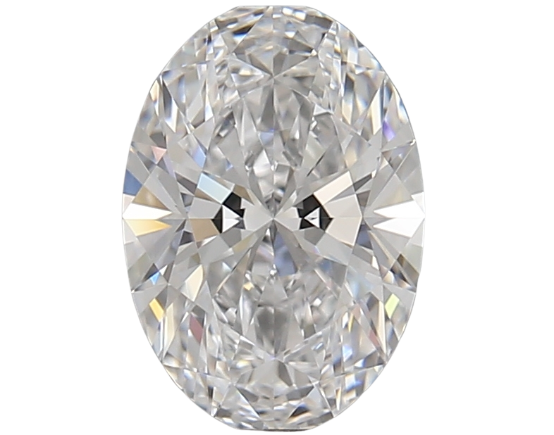 gdrv_lab_loosediamond_oval_01-86_vvs1_d_6d6c244f1005