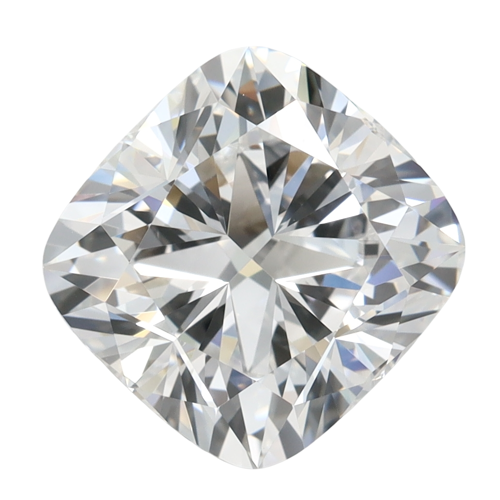 lce_lab_loosediamond_cushion_03-35_fl_d_bb82d08c871e