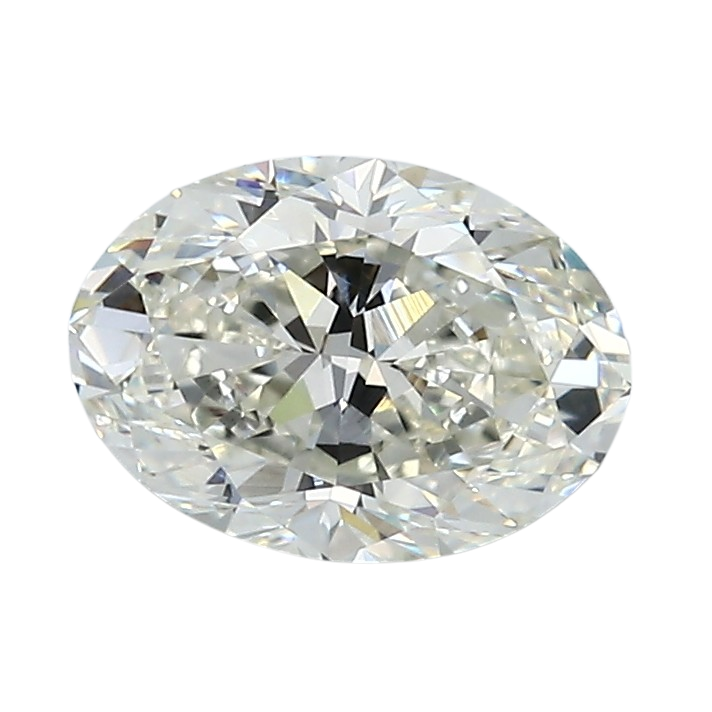 lknt_natural_loosediamond_oval_01-35_vs1_i_1f4e7046b027