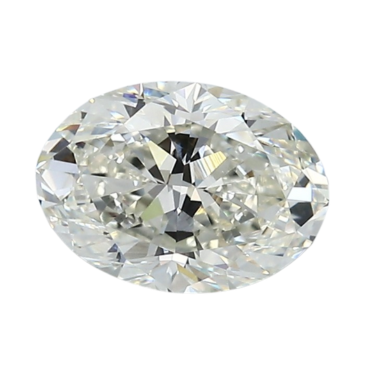 lknt_natural_loosediamond_oval_01-35_vs1_i_1f4e7046b027