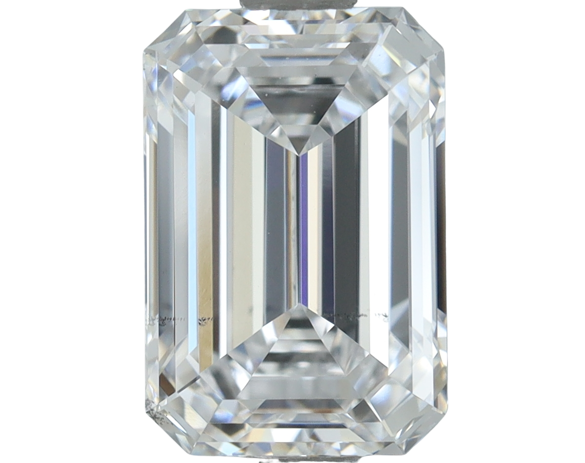 smda_lab_loosediamond_emerald_01-50_vs2_d_5dc949981e62