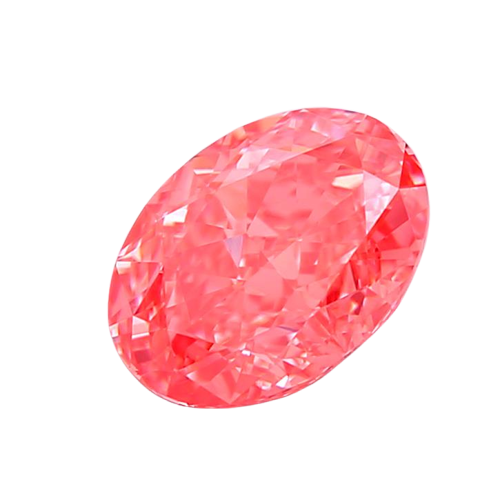 gases_lab_loosediamond_oval_01-94_vs1_pink_5fdd5a45e576