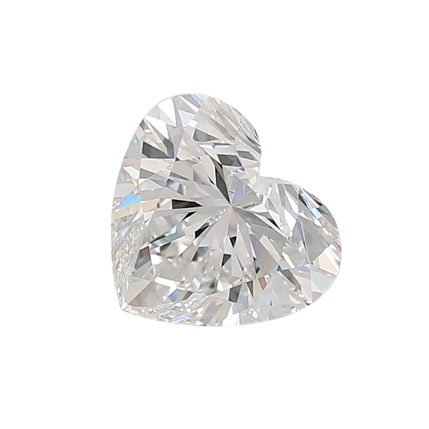 mnd_lab_loosediamond_heart_03-63_vvs2_e_6d286bc37daa