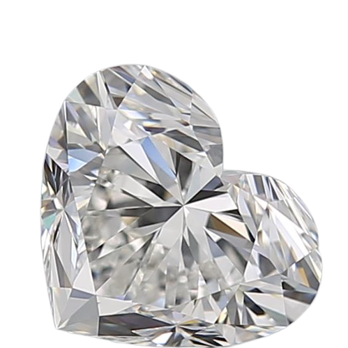 hrnd_natural_loosediamond_heart_01-50_vvs2_g_2140d715174d