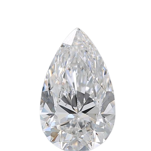 hrnd_natural_loosediamond_pear_01-50_si1_e_a1a8c61f6657