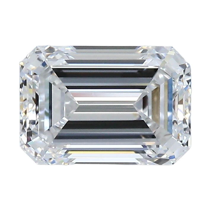 lknt_natural_loosediamond_emerald_01-70_vvs1_e_0d1bb4d52111