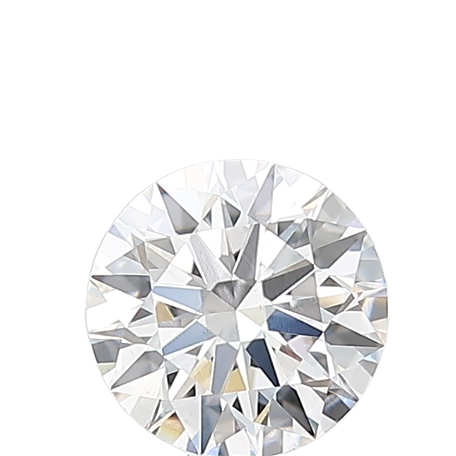 srdl_lab_loosediamond_round_01-05_vs1_d_678133f65e4c