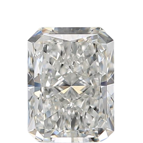 hrnd_natural_loosediamond_radiant_00-72_vvs1_h_553eaef696c3