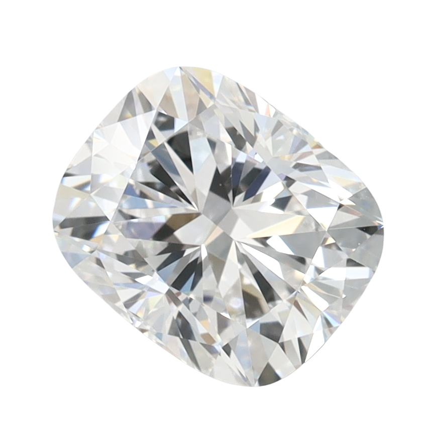 lce_lab_loosediamond_elongatedcushion_01-42_vvs2_d_013b64914c82