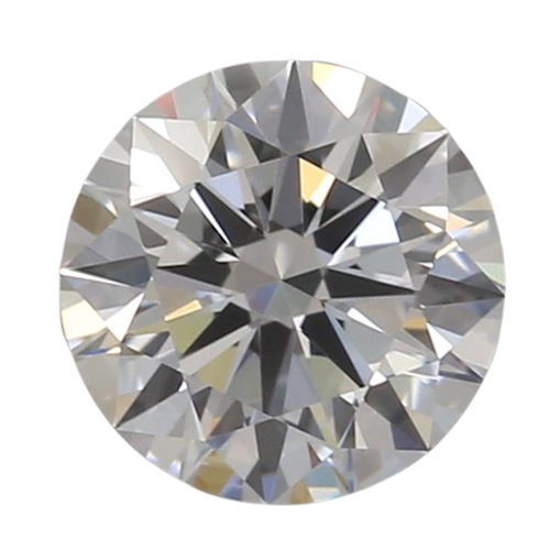 arzn_lab_loosediamond_round_00-73_vvs2_d_f11ab583e257