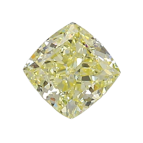 gases_lab_loosediamond_cushion_01-00_vvs2_yellow_ba6e488bdc49