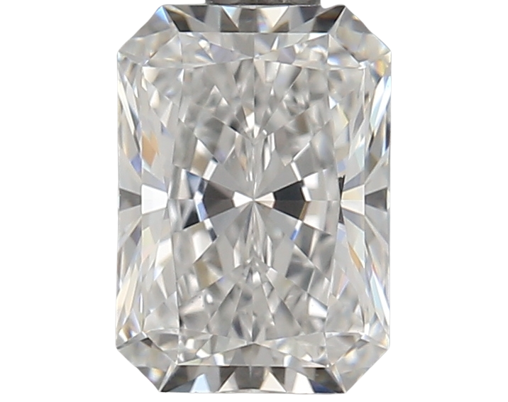 gdrv_lab_loosediamond_radiant_01-02_vvs2_d_fe4f505cb0aa
