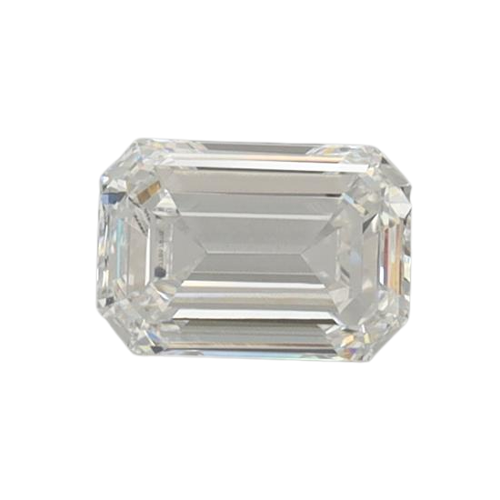 gases_lab_loosediamond_emerald_00-70_vvs2_d_27985a3c4fd6