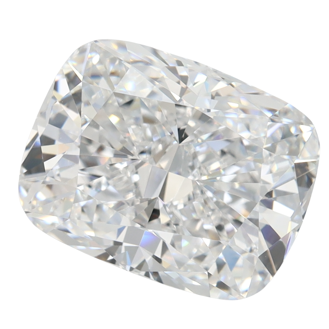 lce_lab_loosediamond_elongatedcushion_04-48_if_d_4469aaf525c8