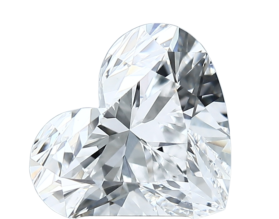 lksb_lab_loosediamond_heart_03-16_vs1_d_0f4bc4bc3ce9